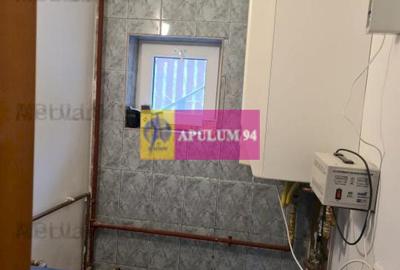 Vilă de vânzare in Sinaia - Zona Cumpătu - 7