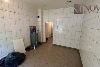 Spatiu Comercial Stradal | Eroii Revolutiei | Vad | Centrala Spatiu Comercial Stradal | Eroii Revolutiei | Vad | Centrala - 6