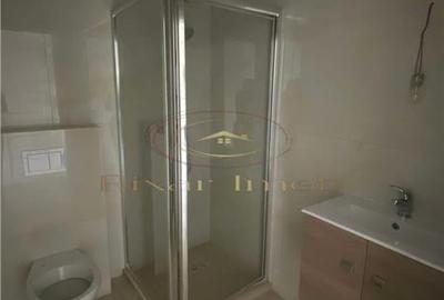 Duplex NOU cu 3 camere in Urseni. 0% comision - 14