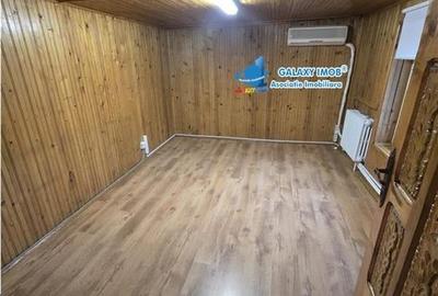 Casa 7 camere Stefan Cel Mare - Lascar | singur curte | office - 9