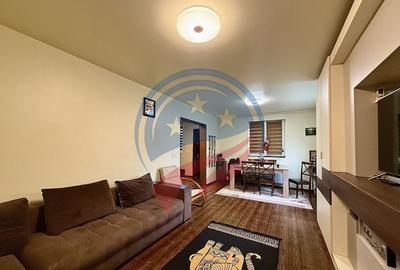 Casă cu 4 camere cu Teren 310 Mp în Romanești - 11