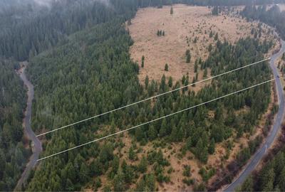 Spațiu comercial, în Beliș