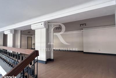 Spațiu comercial, de 404 mp, în Orașul Nou - 16