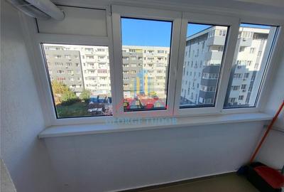 Inchiriere 2 camere  Militari Residence - 7