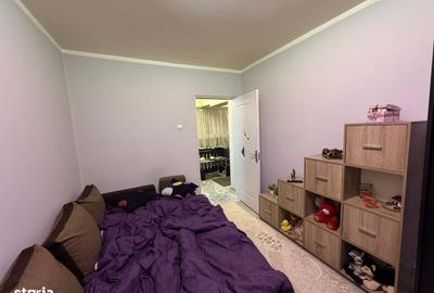 Apartament cu 2 camere decomandat în Central - 6