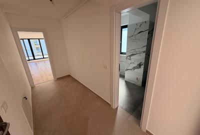 Apartament cu 2 camere decomandat în Theodor Pallady - 3