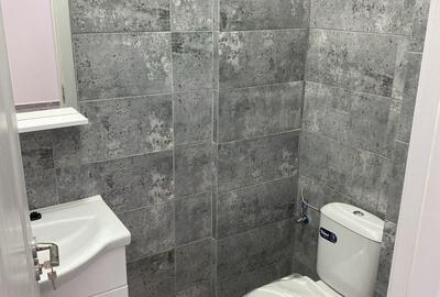 Spațiu comercial, de 38 mp, în Copou - 2