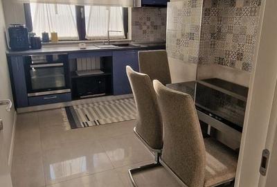 Apartament 2 camere Faleza Nord - 10