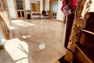 Casa individuala in Dej - 5