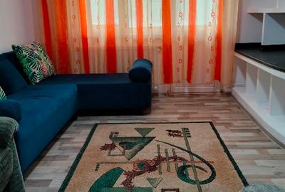 Apartament de închiruat - 1