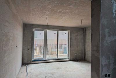 Casă cu 4 camere în Florești - 1