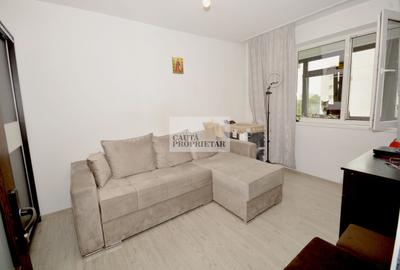 Comision 0 -Dr Taberei, Plazza Mall, 2 cam decomandat, 7/9- Metrou Romancierilor - 5