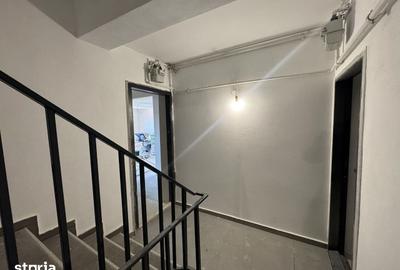 Apartament cu 3 camere în Central - 3