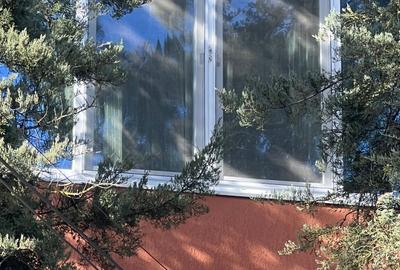 Apartament cu 2 camere semidecomandat în Central - 3