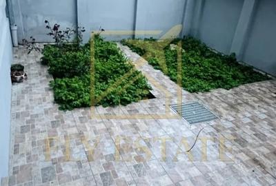 Birou, de 70 mp, în Dorobanți - 12