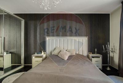 De vanzare casa moderna cu 5 camere in Dumbravita De vanzare casa moderna cu 5 camere in Dumbravita - 8