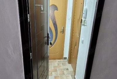 Apartament cu 1 camera mun.Sighi?oara- inchiriere - 7