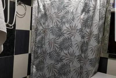 Garsoniera Rahova Garsoniera Rahova - 3