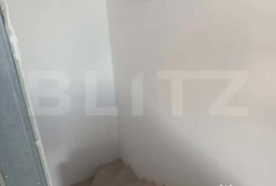 Casă cu 3 camere cu Teren 10 Mp în Central - 3