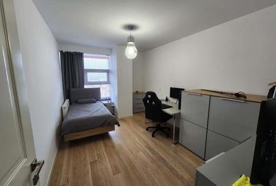 Proprietar Vand Penthouse in zona Soarelui - 19