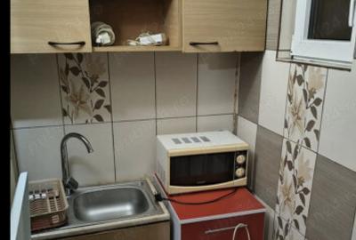 Berceni piata resita confort 3 - 3