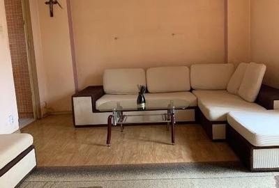 Garsoniera Iancului-Bloc Mixt - 2