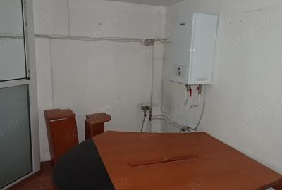 Inchiriez proprietate in Deva, zona ultracentrala (Ion Creanga), doua usi de acces, 140 mp - 13