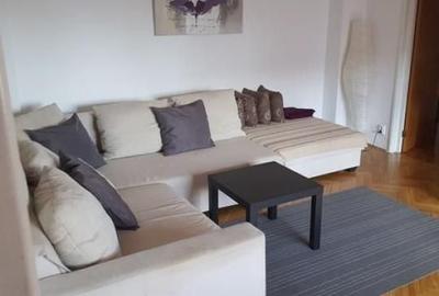 Apartament cu 2 camere decomandat, mobilat în Tineretului - 4