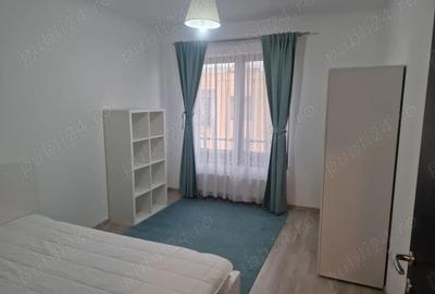 Inchiriere apartament 3 camere Onix Residence, Grozave?ti - 10