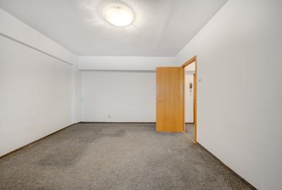 CALEA DOROBANTI - I.L. CARAGIALE, 2 CAMERE 60 MP, DECOMANDAT! - 4