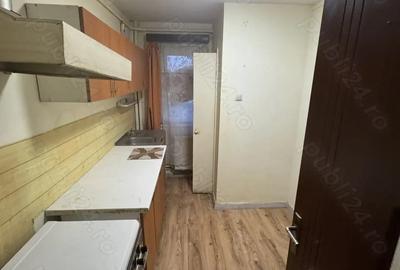 Apartament cu 2 camere în Bartolomeu