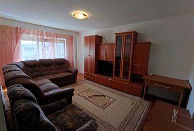 Apartament cu 2 camere decomandat în Exterior Vest - 1