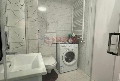 Apartament cu 2 camere în Vitan