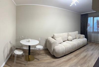 Apartament-3-camere-CENTRALA-PROPRIE-TRAPEZULUI - 3