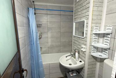 Inchiriez apartament cu loc parcare inclus - 7