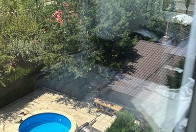 Inchiriez Garsoniera Decomandata - 8