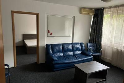 Mutare Rapida - Apartament 2 Camere, 60 mp | Zona Tineretului - 4