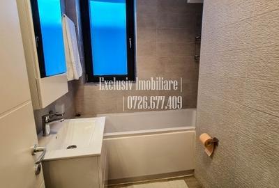 TERMEN LUNG! Ap de LUX pe Malul Lacului - Parcare Privata - Vedere la Mare - 8