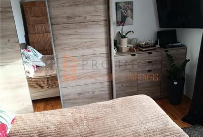 Casă cu 2 camere cu Teren 869 Mp în Vadu Pașii - 8