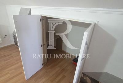 Apartament cu 4 camere în Iosia - 11