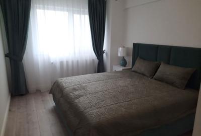 Apartament cu 2 camere în Valea Moșneagului - 6