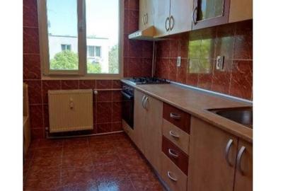 Apartament cu 4 camere decomandat în 1 Decembrie 1918 - 6