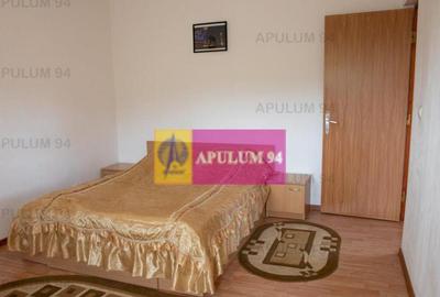 Casă cu 7 camere cu Canalizare în Comarnic - 8