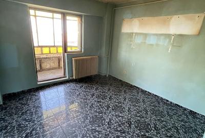 Apartament cu 2 camere în Băncilor - 10