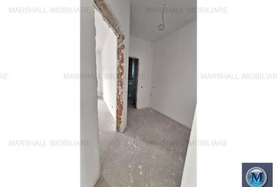 Apartament 2 camere de vanzare, zona Mihai Bravu, 66 mp #16373 - 6