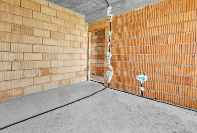 Casă individuală cu 4 camere cu Teren 380 Mp în Ghimbav Livadă - 3