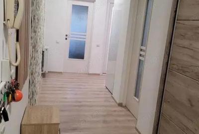 Apartament cu 3 camere decomandat în Mănăștur - 3