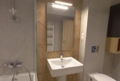 Garsoniera de inchiriat in zona Tineretului, - 2