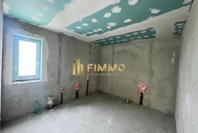 Casă cu Teren 450 Mp în Liteni (Moara) - 5