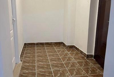 Apartament cu 2 camere decomandat în Central - 1